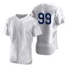 2023 City Connect 99 Aaron Judge Jerseys Camisa de beisebol Anthony Rizzo Gleyber Torres Anthony Volpe Oswaldo Cabrera DJ LeMahieu Stanton Hicks Gerrit Cole Derek Jeter