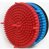 23,5 cm/26 cm filtr czyszczenia myjka samochodowego Piasek Straż piasek Izolacja Scone Net Rapt Filtr Auto Detailowanie narzędzie