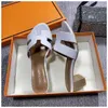 Oasis Slifors High Heels Designer 7A Modello di cucitura in pelle di pecora fatta a mano per versatile stile Qqgxto8Q8W