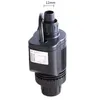 Pumps Sunsun JP450g Water Pump 6W for HW602B 603B LW602B LW603B External Filter Aquarium Fish Tank 400L/H