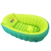 Vasca da bagno gonfiabile autoguidata per bambini Prodotti neonatali New Baby