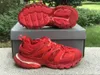 Women Basketball Shoes Red Orange Quality Sports Sneakers Available With OG Box