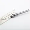 Mondstukken Handmade diamanten schilderij Hade Craft Diy Tools Nail Aret Pens op voorraad te koop