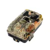 Hunting Cameras 36MP 27K Wildlife Trail Camera Po Traps Night Vision HC900A Wireless Tracking Surveillance 230606