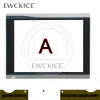 XTOP10TV Parti di ricambio XTOP10TV-FD-S XTOP10TV-ED-E XTOP10TV-ED PLC XTOP10TV-SD XTOP10TS-SD XTOP10TW HMI TouchScreen industriale E Pellicola etichetta frontale