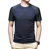Apparel Diy Clothing T-shirt Fashion Movement Custom T-shirt Professional Tillverkare