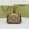 Tasarımcı Çanta Kadın Omuz Çantası Tutamak Crossbody Dosnger Cüzdanlar Moda Tote Çanta Çanta Üç Renk Fabrika Çantası Leydi Cep T230607