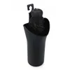 Guarda -chuva de carro de carro multifuncional que pendura a caixa de armazenamento Organizer Barrel Home Umbrella Storage titular