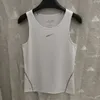 Gilet de sport sans manches pour hommes, vêtements d'entraînement à séchage rapide, à haute élasticité, bas de basket-ball, collants d'entraînement absorbant la transpiration