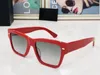 5A Eyewear DG6146 DG4431 Sartoriale Lusso Eyeglasses Discount Designer Sunglasses For Men Women Acetate 100% UVA/UVB With Glasses Bag Box Fendave