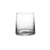 Nordic INS Style Gargle Glass do hotelu lub gospodarstwa domowego