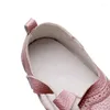 First Walkers 0-24M Born Baby Girls Mary Jane Flats Cutout PU Princess Shoes Wedding Dress For Infant Toddler