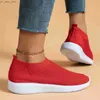 Scarpe Vulcanize da donna Sneakers da donna Donna 2022 Scarpe da tennis da donna da donna in offerta Tendenze Scarpe minimaliste per Wom L230518