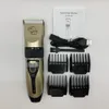 Trimmers C6 C7 Professional Dog Hair Trimmer Rechargeable Pet Pet Pet Clipper Hair Clipper Hairclipper Shaver Dog Cat Hair Cutting