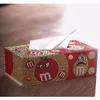 Stitch New Special shape Diamond painting DIY roll tissue box storage box jewelry box cartoon diamond Children's cross stitch gift