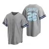 2023 City Connect 99 Aaron Judge Jerseys Baseball Shirt Anthony Rizzo Gleyber Torres Anthony Volpe Oswaldo Cabrera DJ Lemahieu Stanton Hicks Gerrit Cole Derek Jeter