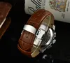 2023 TOP MĘŻCZYZN AAA WATM ZEGAR MĘŻCZYZN HOLLOW MECHANICAL Z FANEK FANE KULUNARY 2813 Sport Watch Trend moda Wysokiej jakości Zegarek męski