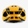 Capacetes de Ciclismo Capacete de Estrada Adulto HJC Bicicleta Mtb Bike Masculino Feminino Aero Esporte Boné de Segurança Casco Ciclismo L54 62CM 230607