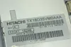 Écran d'affichage d'origine HITACHI TX18D35VM0AAA 7 "résolution 800x480