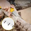 Joiners Deli 1pcs Hand Saw Tools Woodworking Miter Reciprocating Wood Hacksaw Japanese Mini Circular Camping Metal Knife Band Cut Jigsaw