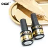 Kits oxxi 30 couleurs vernis semi-permanents ensemble 8 ml gel nail gel vernis à ongles