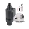 Pumps Sunsun JP450g Water Pump 6W for HW602B 603B LW602B LW603B External Filter Aquarium Fish Tank 400L/H