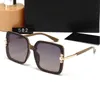 Модные жемчужные дизайнерские солнцезащитные очки высококачественные бренды поляризованные линзы солнечные очки для женщин