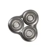 Cabezal de hoja de láminas de afeitador de afeitadores adecuado para Philips sh98 sp9880 sp9860 sp9861