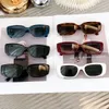 Mens sunglasses dark tortoiseshell metal splicing design thick legs fashion ins Netflix the same model SIZE 53 19 140 womens sunglasses sun protect