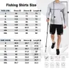 Andra sportvaror Pelagic Fishing Hoodie Shirts With Mask Men Långärmad tröja UV -skydd snabba torra kläder Camisa de Pesca 230607