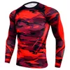 T-shirts masculinas T-shirt de natação masculina Praia Rash Guard Mangas compridas UPF 50 Proteção solar UV Roupa de praia Natação Surf Mergulho Roupa de mergulho desportiva Tops 230607