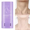 Other Massage Items Effective Neck Wrinkle Remover Cream Anti Aging Firming Lifting Fade Fine Lines Whitening Moisturizing Smooth Skin Care 15g 230607