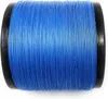 Braid Line 2000m 500m Saltwater 8 Threads 4 Pe Fishing Rided 1888lb multifilament super pesca 230606