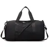 Duffel Bags Women Sidbag 2023 багаж для кроссбак -сумки мужская путешествие повседневное дамы модное плечо