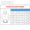 Männer Hoodies Serbien Serbische Serben Männer Sweatshirt Sweat Hip Hop Streetwear Kleidung Sport Top Trainingsanzug Nation 2023 SRB Srbija