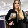 Ethnische Kleidung Plus Size Samt Partykleider für Frauen Dashiki Afrikanische Hochzeit Abendkleider Muslim Dubai Abaya Robe Marocaine Djellaba