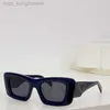 Designer Men Women Sunglasses 13ZS Safety Glasses Fashion New Sunglasses with Case