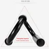 Push-Ups Stands 1pair Formation Pull Exercice Poitrine Press Gym Poignées En Mousse Fitness Corps Maison Push Up Bar S Forme Sport Muscle 230606