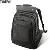 Оригинальный рюкзак Lenovo ThinkPad 14 дюйм 15 -дюймовый пакет ноутбука 43R2482 Огромная емкость для бархатного рукава.