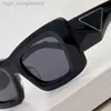 디자이너 남성 여성 선글라스 13ZS 안전 안경 패션 케이스와 새로운 선글라스