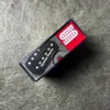 SD SH4 JB Model Humbucker Pickup - Nickel