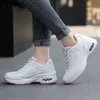 Casual Shoes Women Sneakers Luxury Women Shoes Autumn Trainers Women Designer Shoes Fashion Scarpe Ginnastica Donna Triple S L230518