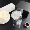Moda 38 1MM orologi da uomo di lusso orologio automatico femminile moda minimalista studentesse all-match quadrante cintura coppia sottile quart2392