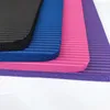 Yoga Mats Abdominal Wheel Pad Flat Support Elbow Fitness Exercise Mini Non Slip Auxiliary Foldable Portable Sweat Proof Mat 230606