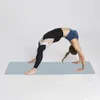 Coperte da yoga Nessun odore Tappetino ecologico Asciugamano antiscivolo Coperta sportiva ultraleggera Spessore perfetto per 230606