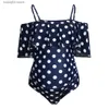 Maternity Swimwears Swimwear for Pregnant Women Swiming Wear One Piece Pregnancy Swimsuit Sexy Suspender Swim Suit Plus Size Maternity Bathing Suits T2306