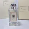 Высококачественный лондонский парфюм парфум моря