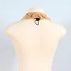 Bras Women Breast-feeding Tube Top Bath Towel Hanging Neck Women's Intimates Breathable Sexy Towel Bra Female Underwear 230606