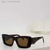 Designer Men Women Sunglasses 13ZS Safety Glasses Fashion New Sunglasses with Case