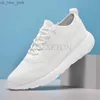 Marques Plateforme Chaussures De Sport Femme Sans Laçage Femmes Mocassins Promotion Femmes Baskets Papa Femmes Casual Chaussures Bas Tennis L230518